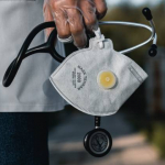 Are CDC Reports of COVID-19 Mortality Rates False?